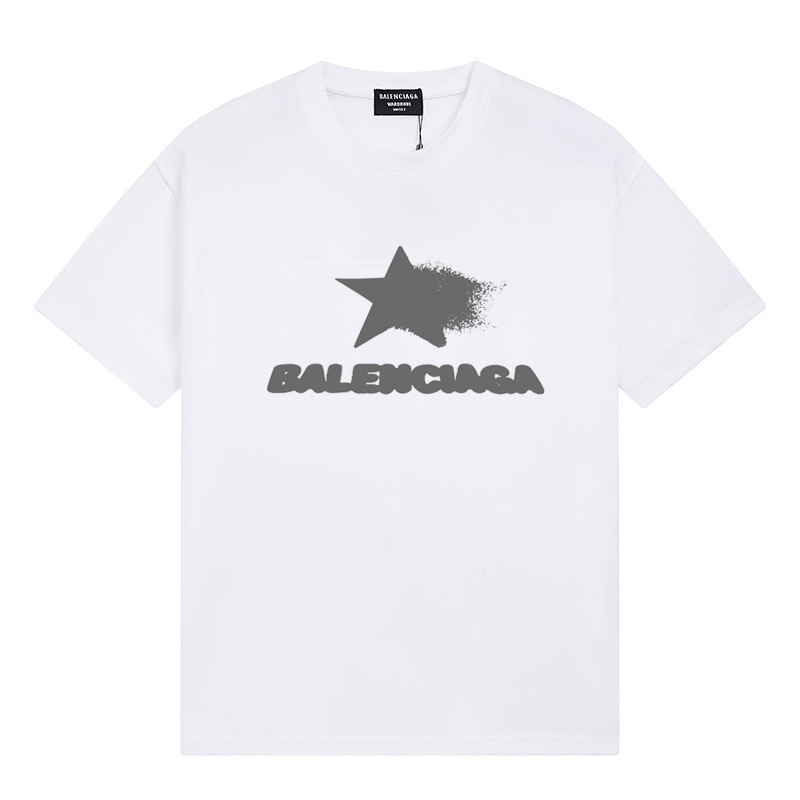 Balenciaga M-2XL cptxW557